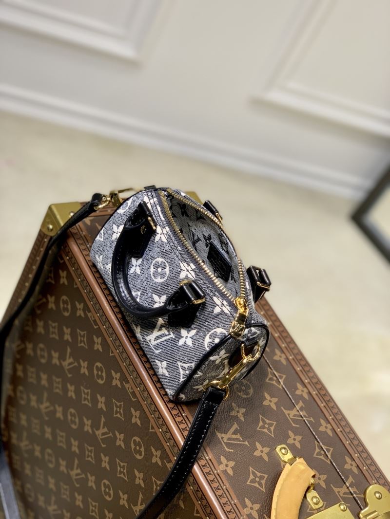 LV Speedy Bags